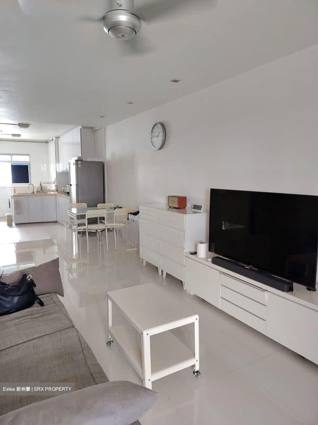 Blk 149 Woodlands Street 13 (Woodlands), HDB 3 Rooms #577448871